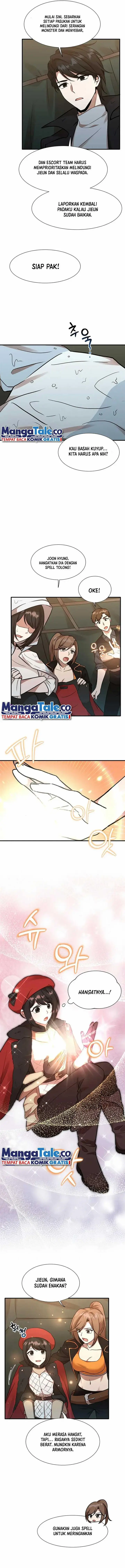 image-komik-food-truck-owner-inside-the-dungeon-chapter-13-9/19