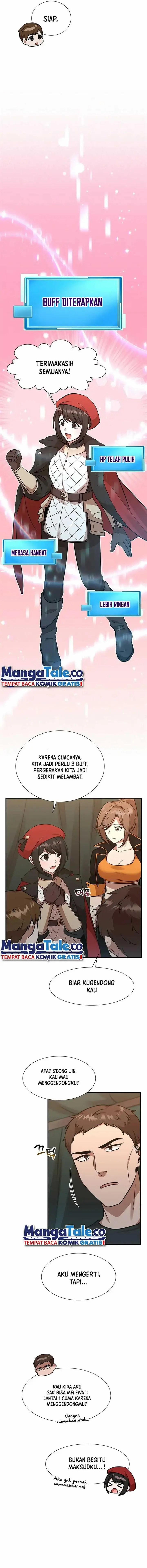 image-komik-food-truck-owner-inside-the-dungeon-chapter-13-10/19