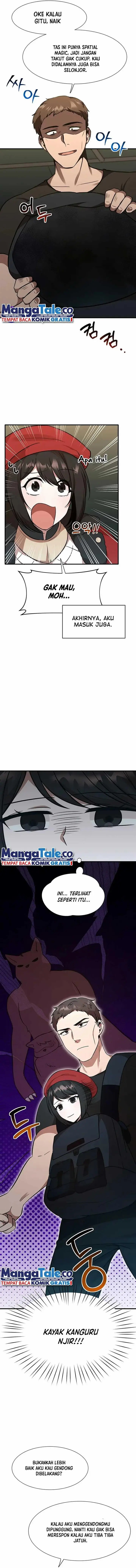 image-komik-food-truck-owner-inside-the-dungeon-chapter-13-11/19