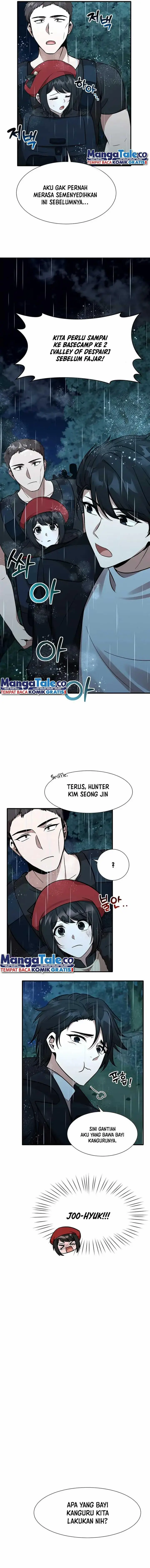 image-komik-food-truck-owner-inside-the-dungeon-chapter-13-12/19