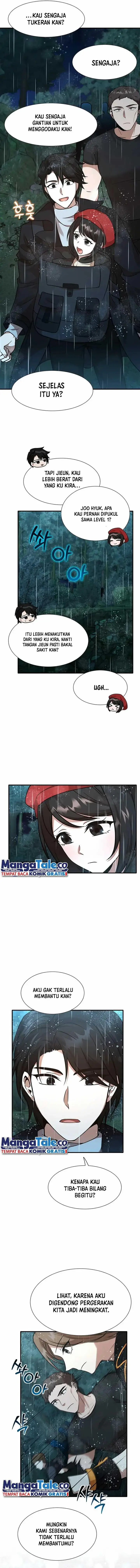 image-komik-food-truck-owner-inside-the-dungeon-chapter-13-13/19