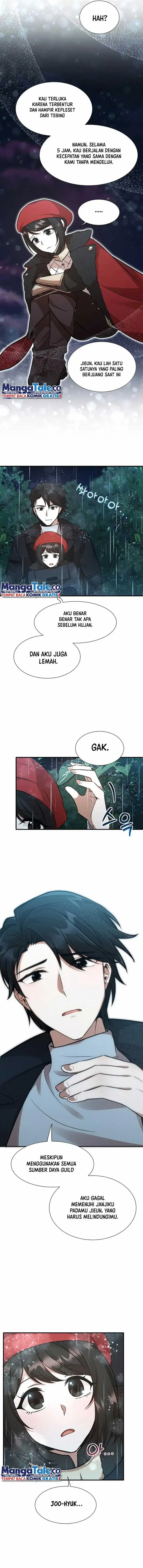 image-komik-food-truck-owner-inside-the-dungeon-chapter-13-14/19