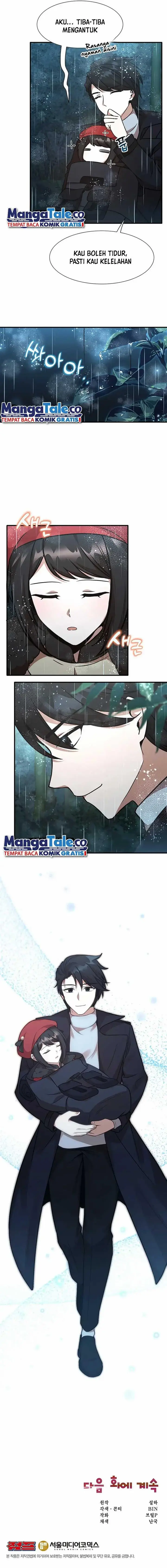 image-komik-food-truck-owner-inside-the-dungeon-chapter-13-15/19