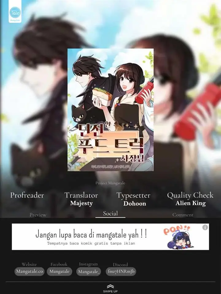 image-komik-food-truck-owner-inside-the-dungeon-chapter-14-0/18