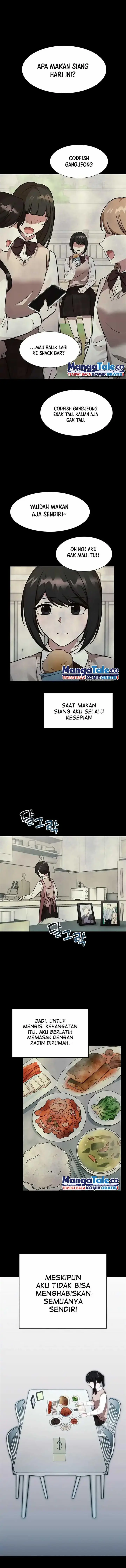 image-komik-food-truck-owner-inside-the-dungeon-chapter-14-1/18