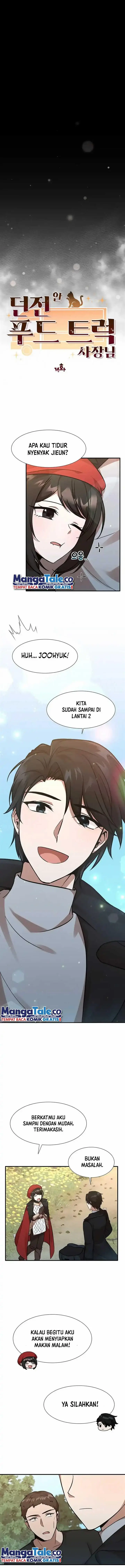 image-komik-food-truck-owner-inside-the-dungeon-chapter-14-2/18