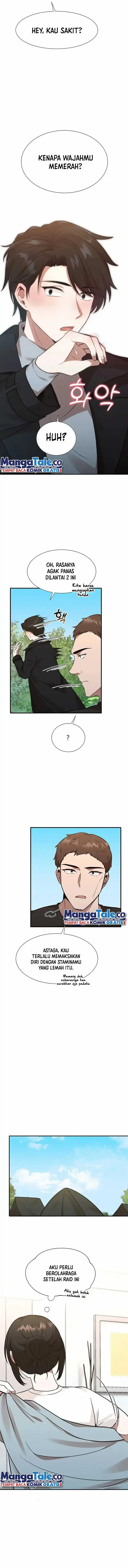 image-komik-food-truck-owner-inside-the-dungeon-chapter-14-3/18