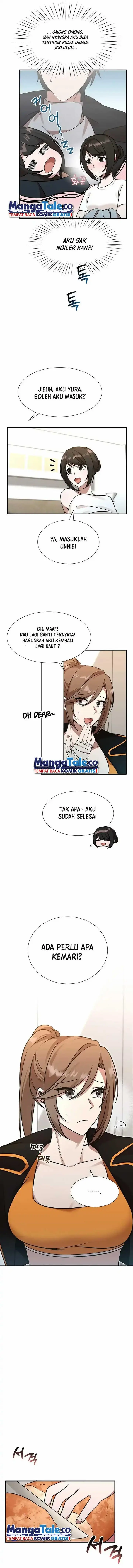 image-komik-food-truck-owner-inside-the-dungeon-chapter-14-4/18