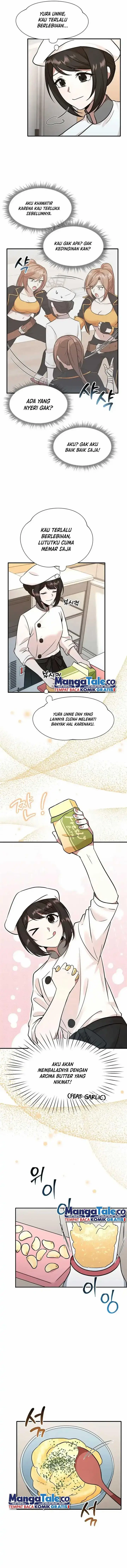 image-komik-food-truck-owner-inside-the-dungeon-chapter-14-5/18