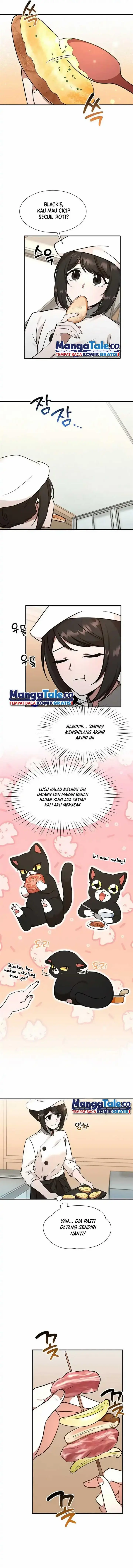 image-komik-food-truck-owner-inside-the-dungeon-chapter-14-6/18