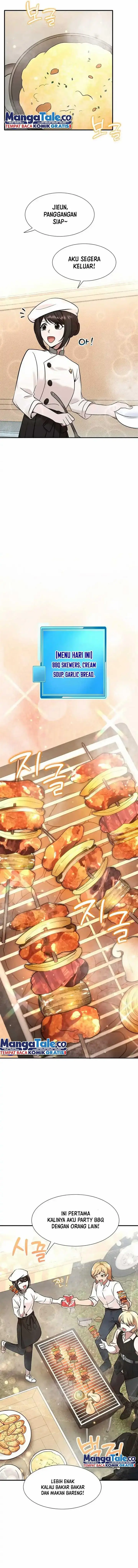 image-komik-food-truck-owner-inside-the-dungeon-chapter-14-7/18