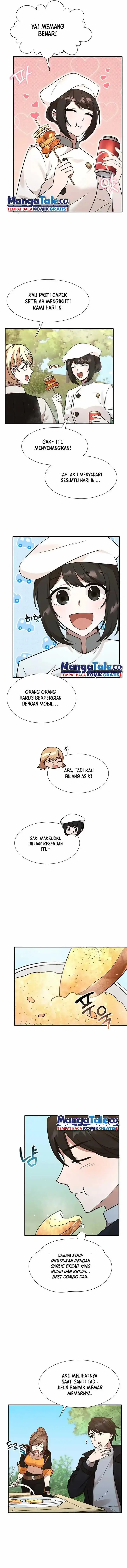 image-komik-food-truck-owner-inside-the-dungeon-chapter-14-8/18