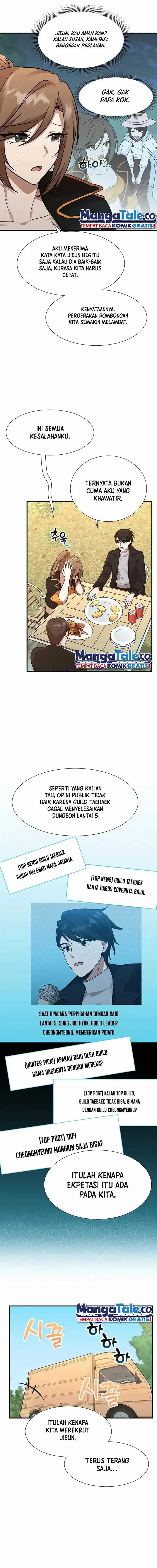 image-komik-food-truck-owner-inside-the-dungeon-chapter-14-9/18