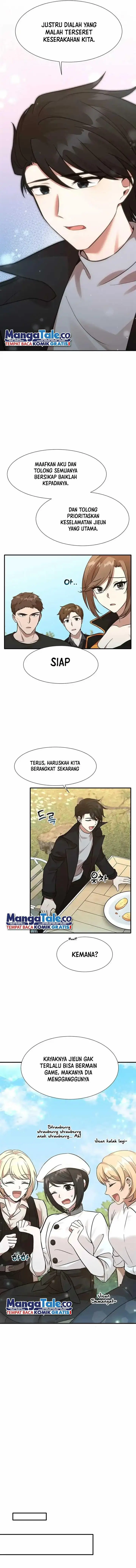 image-komik-food-truck-owner-inside-the-dungeon-chapter-14-10/18