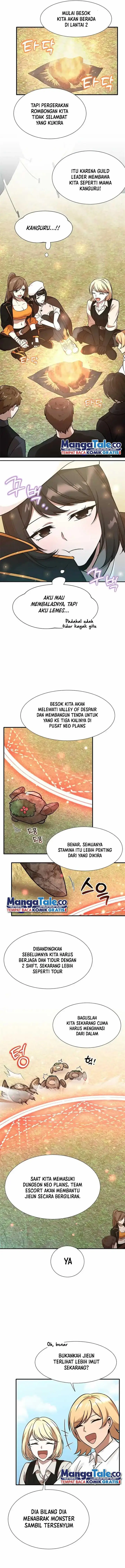 image-komik-food-truck-owner-inside-the-dungeon-chapter-14-11/18