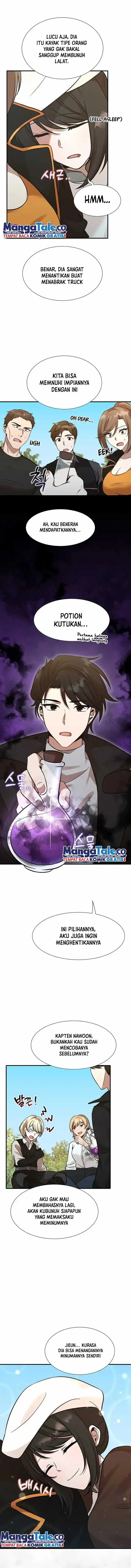 image-komik-food-truck-owner-inside-the-dungeon-chapter-14-12/18