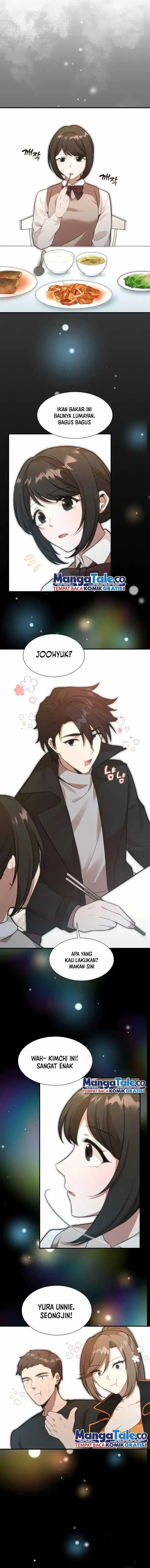 image-komik-food-truck-owner-inside-the-dungeon-chapter-14-13/18
