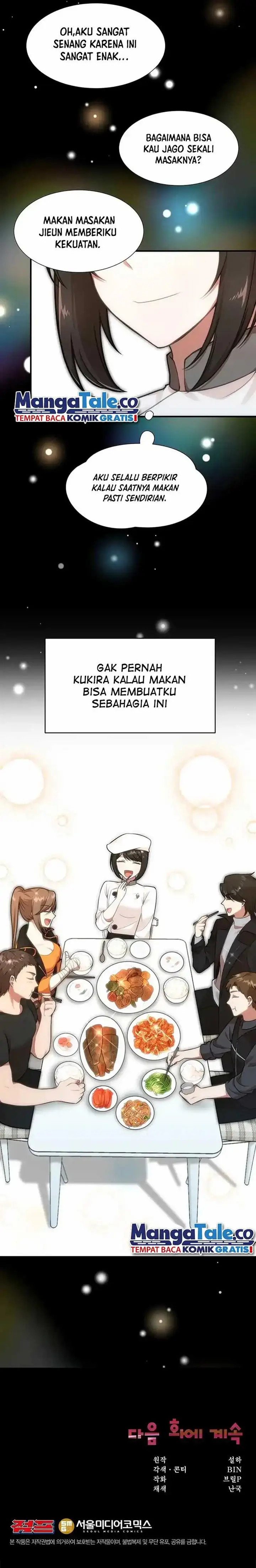 image-komik-food-truck-owner-inside-the-dungeon-chapter-14-14/18