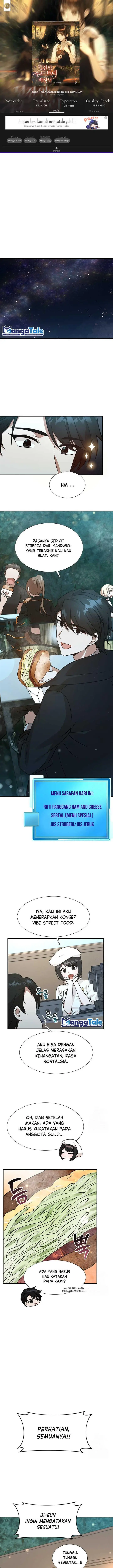 image-komik-food-truck-owner-inside-the-dungeon-chapter-15-0/15
