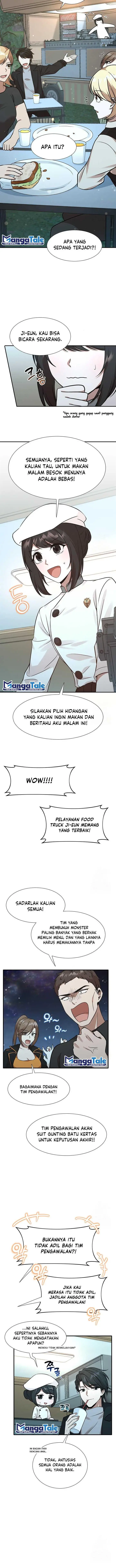 image-komik-food-truck-owner-inside-the-dungeon-chapter-15-1/15