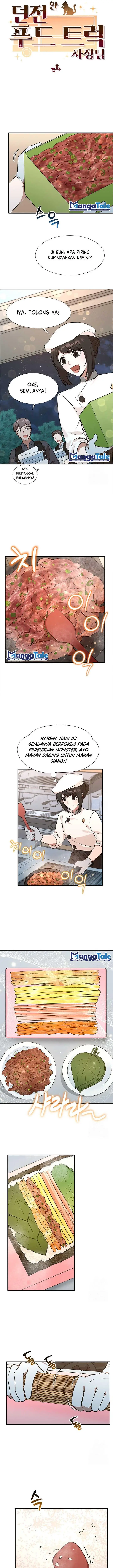 image-komik-food-truck-owner-inside-the-dungeon-chapter-15-2/15