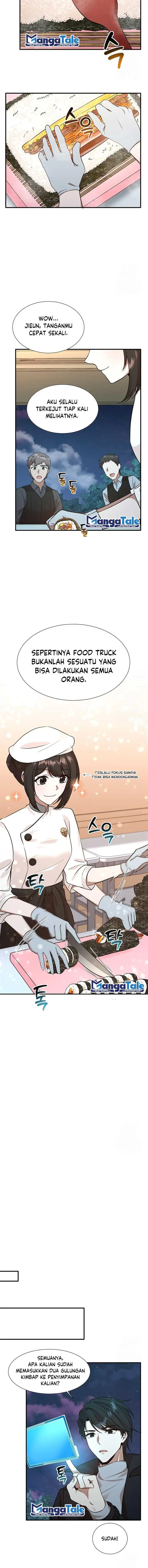 image-komik-food-truck-owner-inside-the-dungeon-chapter-15-3/15
