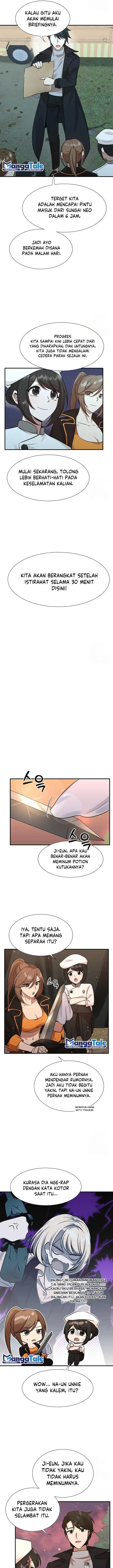 image-komik-food-truck-owner-inside-the-dungeon-chapter-15-4/15