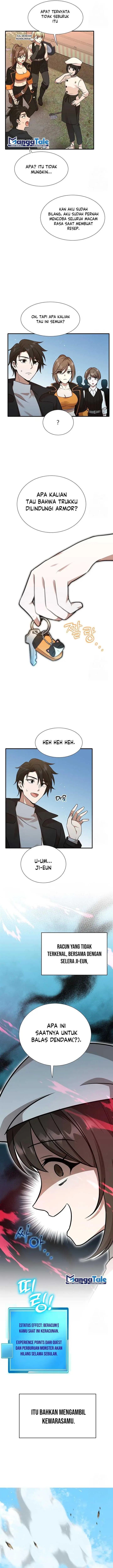 image-komik-food-truck-owner-inside-the-dungeon-chapter-15-6/15