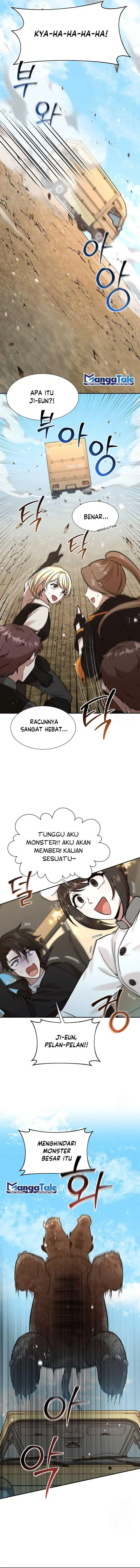 image-komik-food-truck-owner-inside-the-dungeon-chapter-15-7/15
