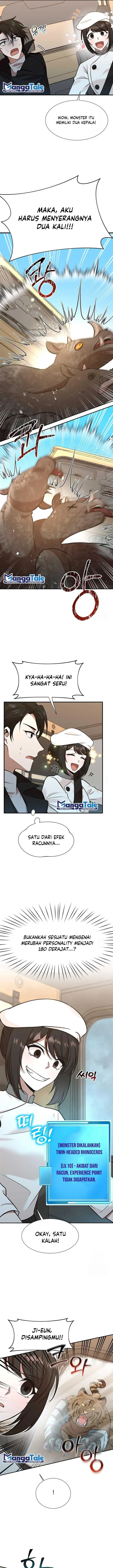 image-komik-food-truck-owner-inside-the-dungeon-chapter-15-8/15