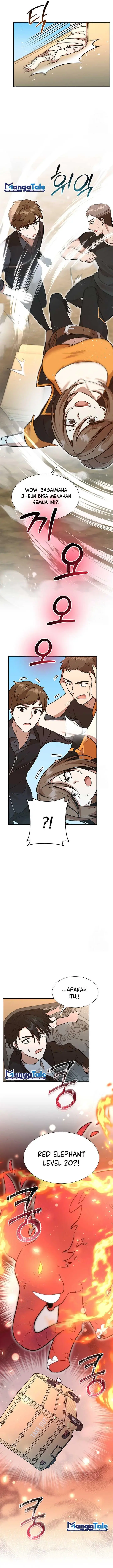 image-komik-food-truck-owner-inside-the-dungeon-chapter-15-12/15