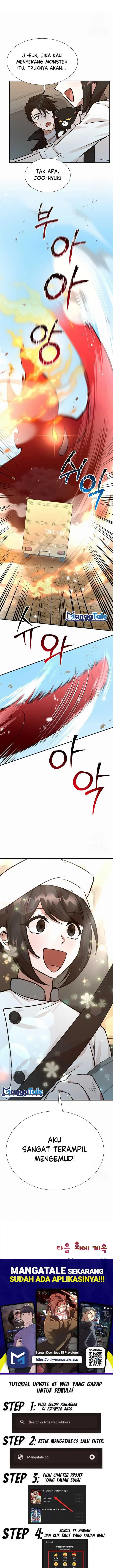 image-komik-food-truck-owner-inside-the-dungeon-chapter-15-13/15