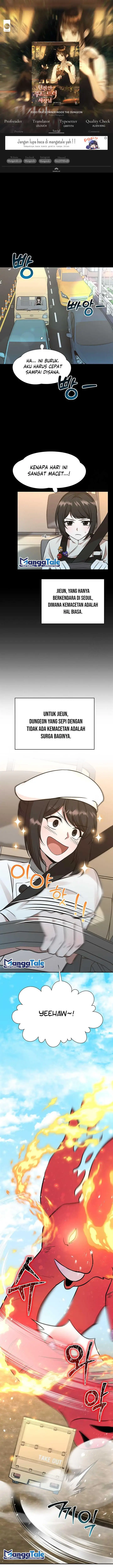 image-komik-food-truck-owner-inside-the-dungeon-chapter-16-0/17