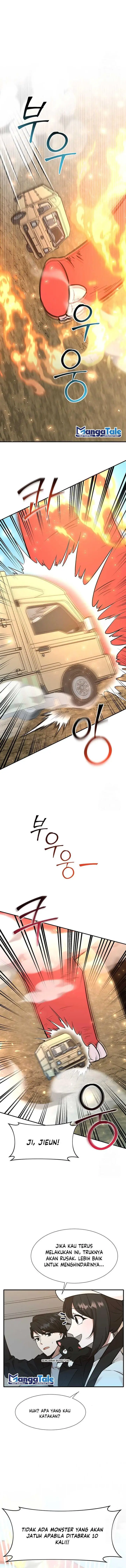 image-komik-food-truck-owner-inside-the-dungeon-chapter-16-1/17