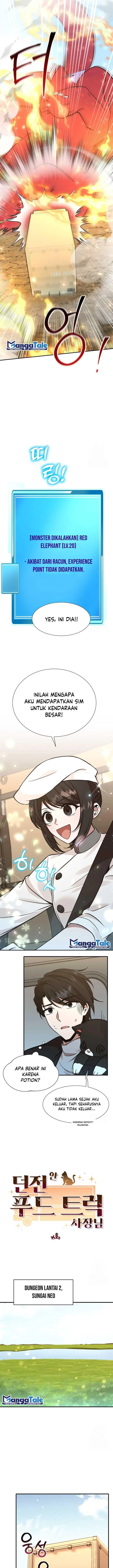 image-komik-food-truck-owner-inside-the-dungeon-chapter-16-2/17