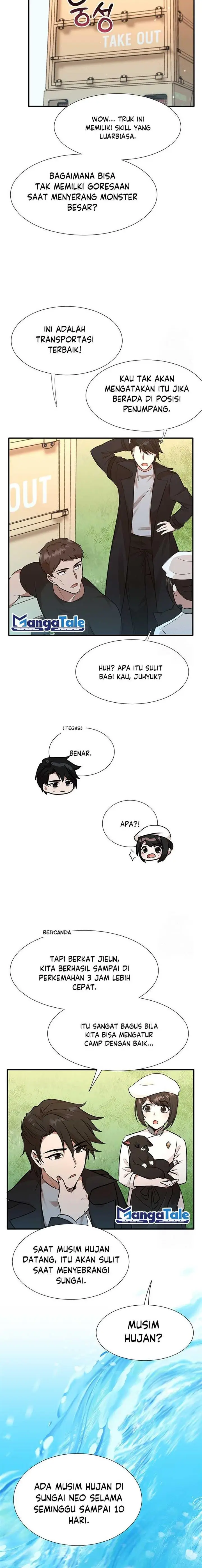 image-komik-food-truck-owner-inside-the-dungeon-chapter-16-3/17