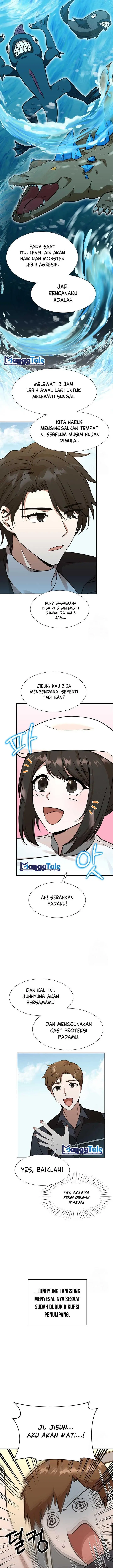 image-komik-food-truck-owner-inside-the-dungeon-chapter-16-4/17