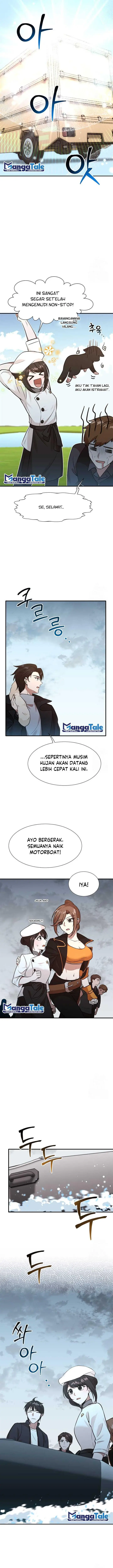 image-komik-food-truck-owner-inside-the-dungeon-chapter-16-6/17