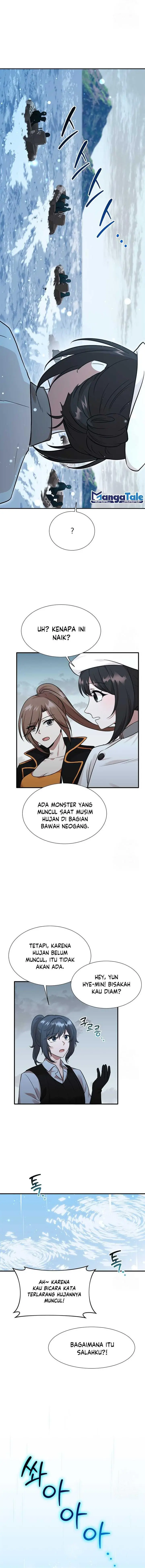 image-komik-food-truck-owner-inside-the-dungeon-chapter-16-7/17