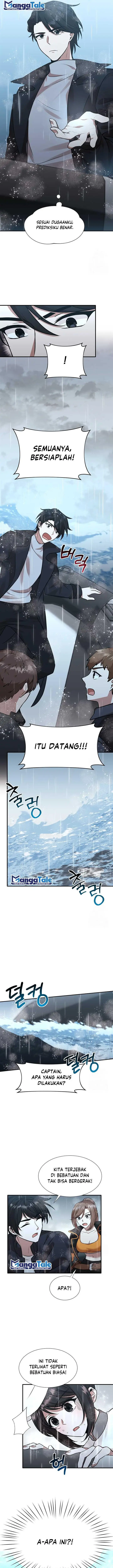 image-komik-food-truck-owner-inside-the-dungeon-chapter-16-8/17