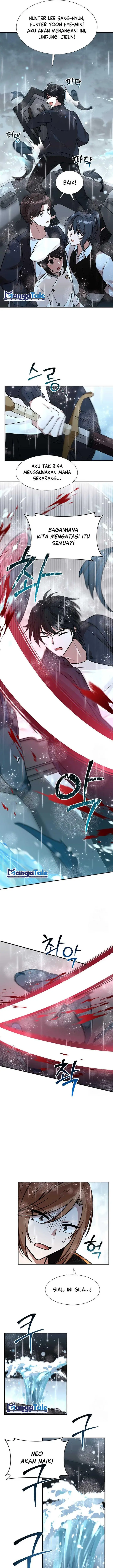 image-komik-food-truck-owner-inside-the-dungeon-chapter-16-10/17