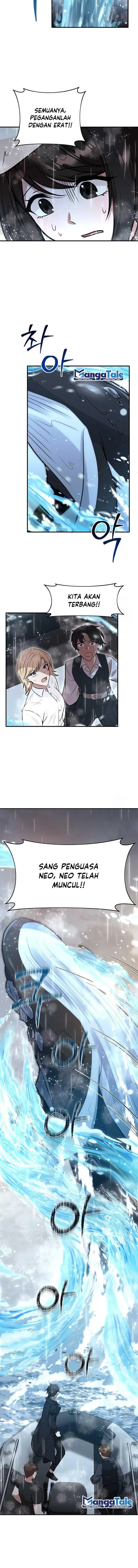 image-komik-food-truck-owner-inside-the-dungeon-chapter-16-11/17