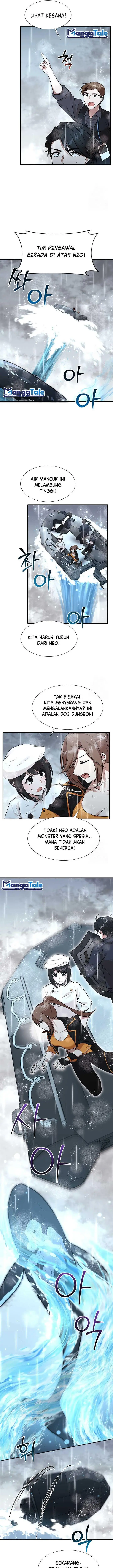 image-komik-food-truck-owner-inside-the-dungeon-chapter-16-12/17