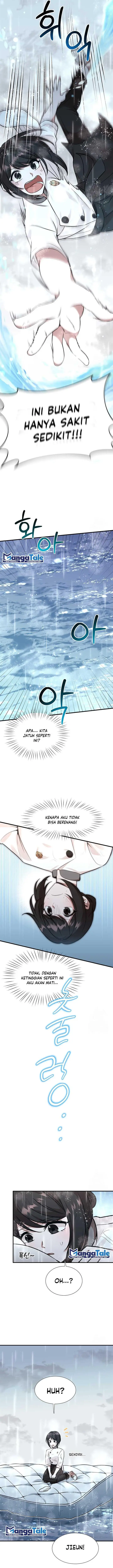 image-komik-food-truck-owner-inside-the-dungeon-chapter-16-14/17