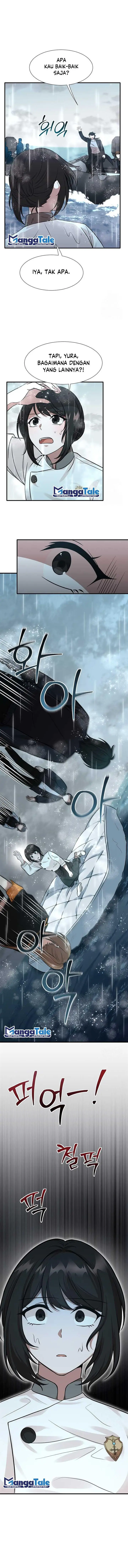 image-komik-food-truck-owner-inside-the-dungeon-chapter-16-15/17