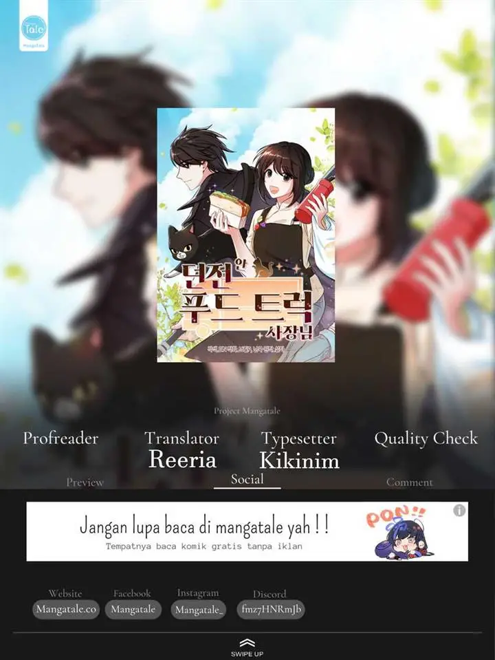 image-komik-food-truck-owner-inside-the-dungeon-chapter-17-0/19