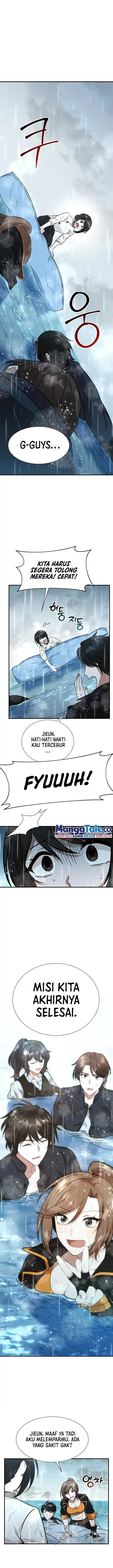 image-komik-food-truck-owner-inside-the-dungeon-chapter-17-1/19