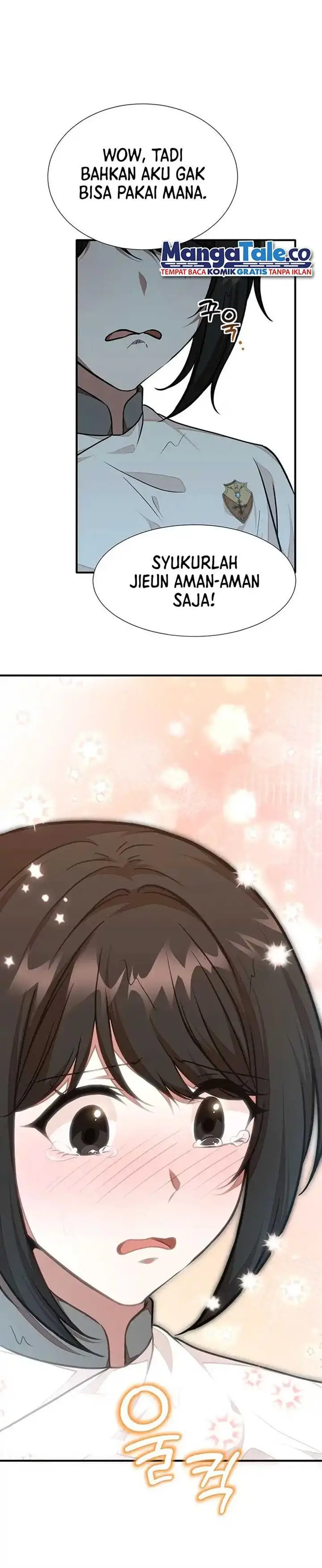 image-komik-food-truck-owner-inside-the-dungeon-chapter-17-2/19