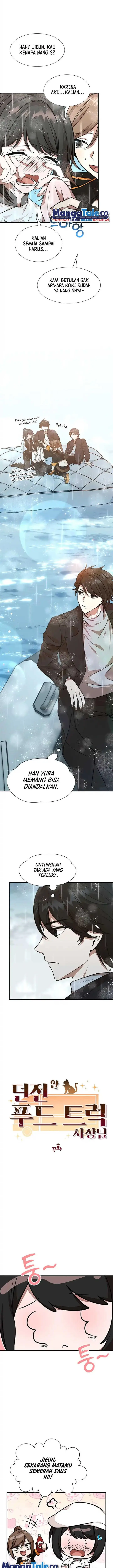 image-komik-food-truck-owner-inside-the-dungeon-chapter-17-3/19