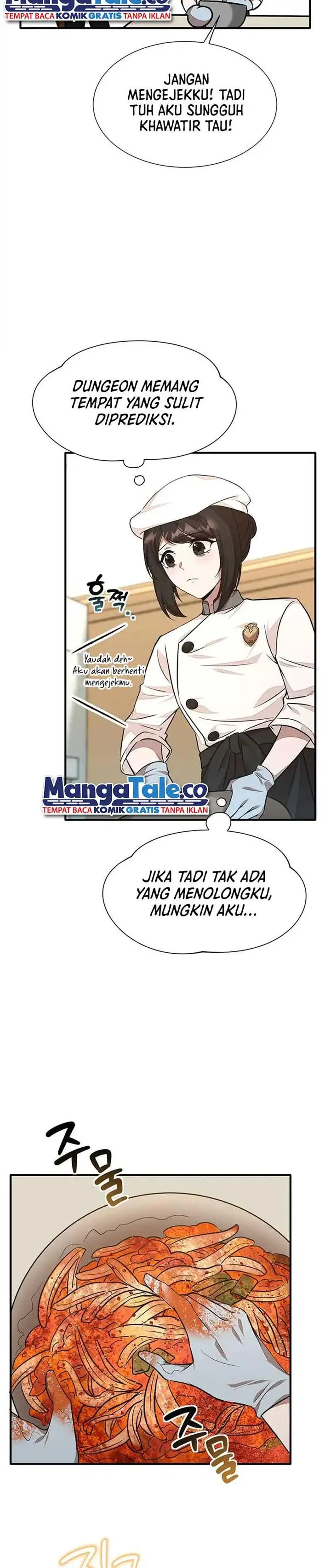 image-komik-food-truck-owner-inside-the-dungeon-chapter-17-4/19